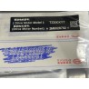 Réducteur de moteur de traction arrière - BYD - 20326389-00