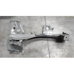 Section avant du longeron avant droit - BYD - 14364204-00