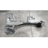 Section avant du longeron avant droit - BYD - 14364204-00