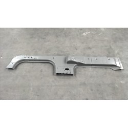 Panneau intérieur du seuil de porte gauche - BYD - 14364203-00