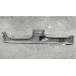 Panneau intérieur du seuil de porte gauche - BYD - 14364203-00