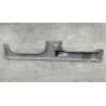 Panneau intérieur du seuil de porte gauche - BYD - 14364203-00