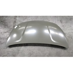 Capot - BYD - 14364202-00