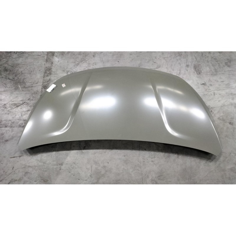 Capot - BYD - 14364202-00