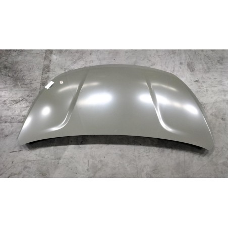 Capot - BYD - 14364202-00
