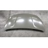 Capot - BYD - 14364202-00