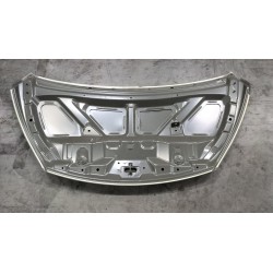 Capot - BYD - 14364202-00
