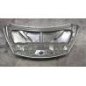 Capot - BYD - 14364202-00