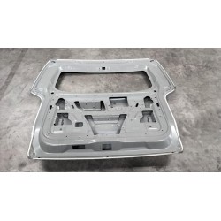 Couvercle de coffre - BYD - 14364201-00