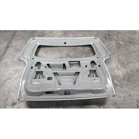 Couvercle de coffre - BYD - 14364201-00
