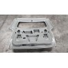 Couvercle de coffre - BYD - 14364201-00