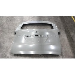 Couvercle de coffre - BYD - 14364201-00