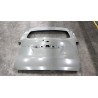 Couvercle de coffre - BYD - 14364201-00