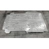 Panneau de plancher arrière - BYD - 14364200-00