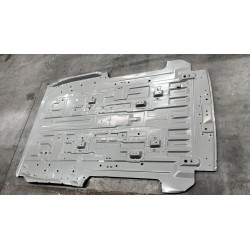 Panneau de plancher arrière - BYD - 14364200-00
