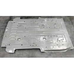 Panneau de plancher arrière - BYD - 14364200-00