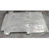 Panneau de plancher arrière - BYD - 14364200-00