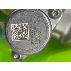 Réducteur de moteur de traction arrière - BYD - 20326389-00