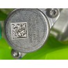 Réducteur de moteur de traction arrière - BYD - 20326389-00