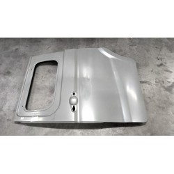 Porte arrière gauche - BYD - 14364196-00
