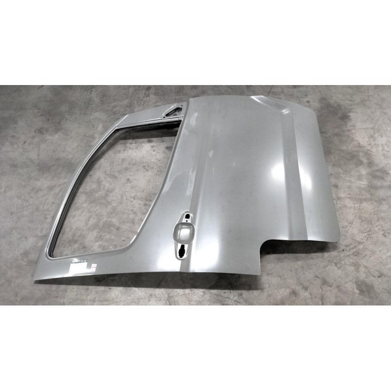 Porte avant droite - BYD - 14364195-00