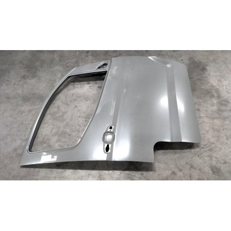 Porte avant droite - BYD - 14364195-00