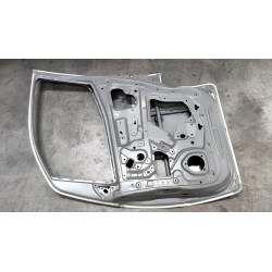 Porte avant droite - BYD - 14364195-00