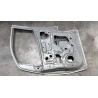 Porte avant droite - BYD - 14364195-00