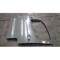 Porte avant gauche - BYD - 14364194-00