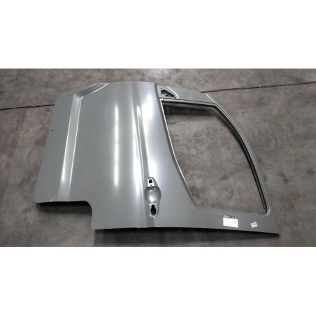 Porte avant gauche - BYD - 14364194-00