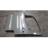 Porte avant gauche - BYD - 14364194-00