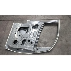 Porte avant gauche - BYD - 14364194-00