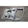 Porte avant gauche - BYD - 14364194-00