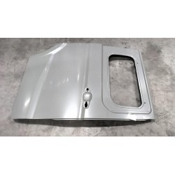 Porte arrière droite - BYD - 14364191-00