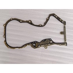 Joint de couvercle de distribution - BYD - 14362226-00