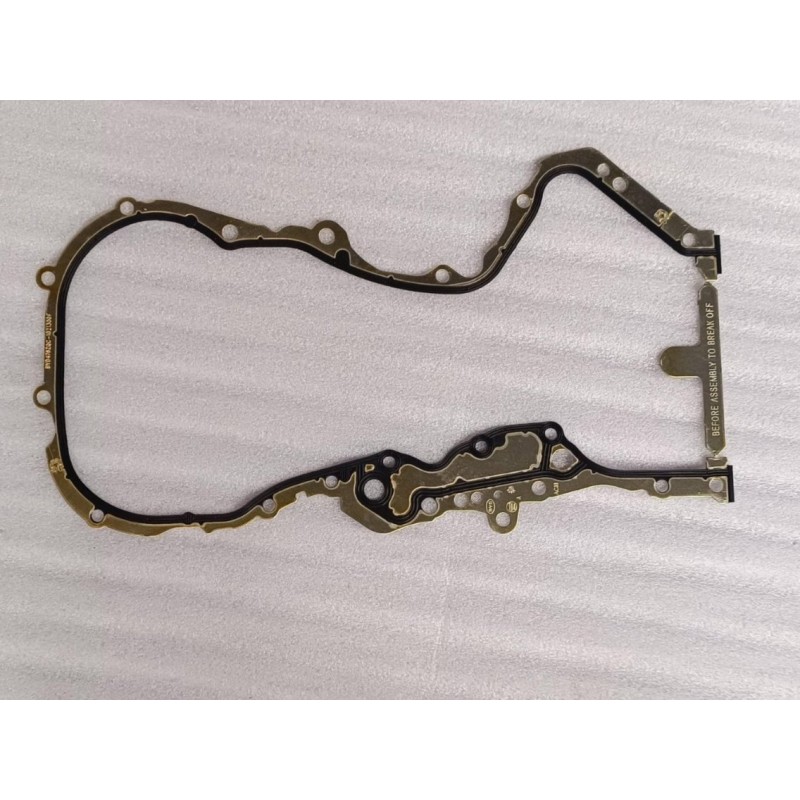 Joint de couvercle de distribution - BYD - 14362226-00