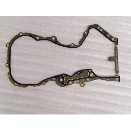 Joint de couvercle de distribution - BYD - 14362226-00