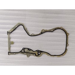 Joint de couvercle de distribution - BYD - 14362226-00