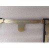 Joint de couvercle de distribution - BYD - 14362226-00