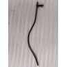 Assemblage du tube de la jauge d'huile moteur - BYD - 14362223-00