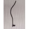 Assemblage du tube de la jauge d'huile moteur - BYD - 14362223-00