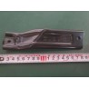 Support gauche de cache-boue de berceau avant - BYD - 14361905-00