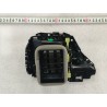 Aérateur droit de tableau de bord-GREEN UB7 - BYD - 20320546-00