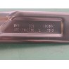Support gauche de cache-boue de berceau avant - BYD - 14361905-00