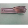 Support gauche de cache-boue de berceau avant - BYD - 14361905-00