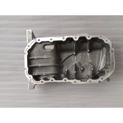 Corps du carter d'huile - BYD - 14361192-00