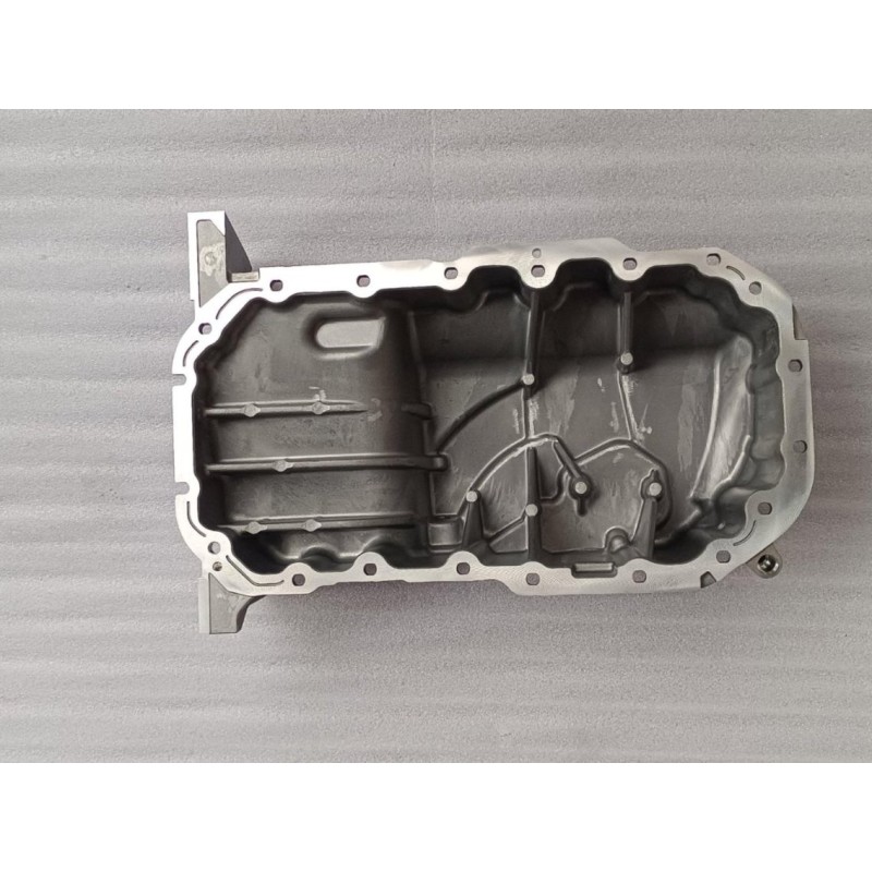 Corps du carter d'huile - BYD - 14361192-00