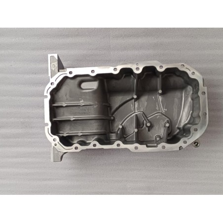 Corps du carter d'huile - BYD - 14361192-00