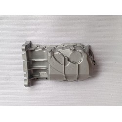 Corps du carter d'huile - BYD - 14361192-00