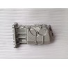 Corps du carter d'huile - BYD - 14361192-00